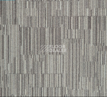 Ковровая плитка Milliken LayLines lln 108-48-171 Ballestrade фото 1 | FLOORDEALER